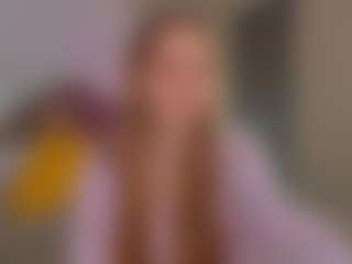 Live cam show with Mellisa - Body Massage on camwithhim.com