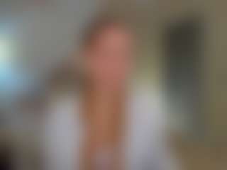 Mellisa's Live Sex Cam Show