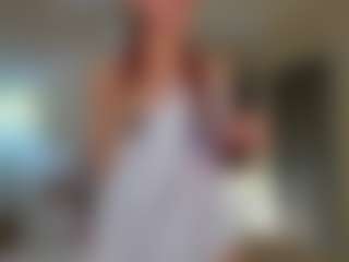 Mellisa's Live Sex Cam Show