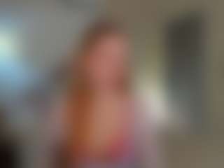 Mellisa's Live Sex Cam Show