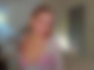 Mellisa's Live Sex Cam Show