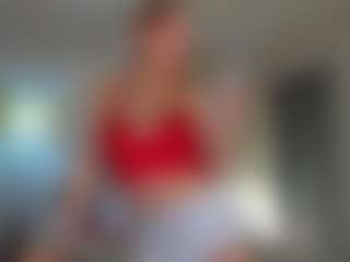 Live cam show with Mellisa - Shaved on Camsoda