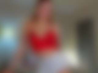 Live cam show with Mellisa - Shaved on Camsoda