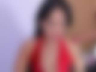 mianovoa02's Live Sex Cam Show