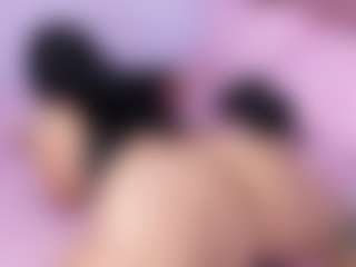 mianovoa02's Live Sex Cam Show