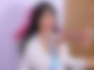 Live cam show with mianovoa02 - Milk on numayanayam.club