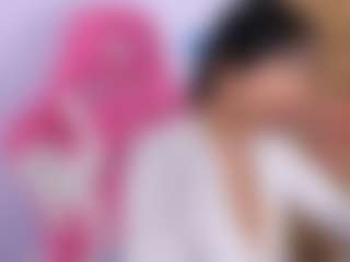 Live cam show with mianovoa02 - Milk on boobsie.com