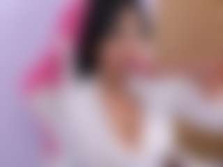 Live cam show with mianovoa02 - Milk on instabang