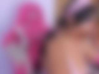 mianovoa02's Live Sex Cam Show