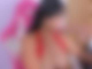 mianovoa02 MILF webcam performer live streaming