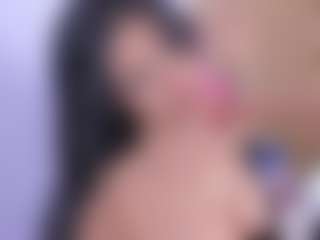 Live cam show with mianovoa02 - Milk on livesuperchat.net