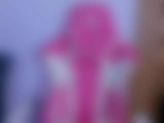 Live cam show with mianovoa02 - Milk on CamClone