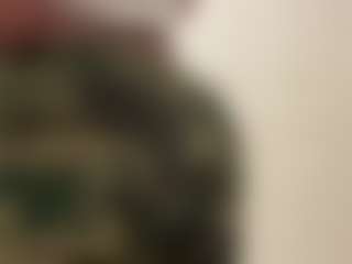 prettyyyNhiqhh's Live Sex Cam Show