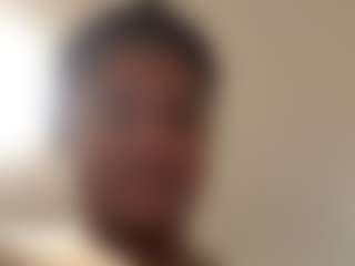 prettyyyNhiqhh's Live Sex Cam Show