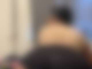 prettyyyNhiqhh's Live Sex Cam Show