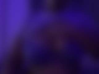 prettyyyNhiqhh's Live Sex Cam Show