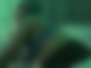 prettyyyNhiqhh's Live Sex Cam Show