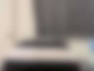 prettyyyNhiqhh's Live Sex Cam Show