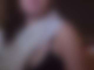 Live cam show with AugustHeat85 - Body Massage on Camsoda