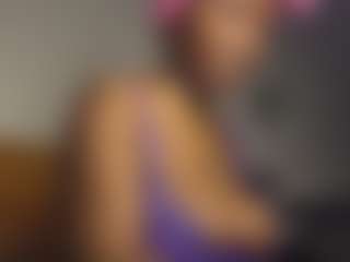 NastyEbony1's Live Sex Cam Show