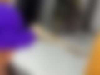 Live cam show with NastyEbony1 - Teen (18+) on Uber Horny