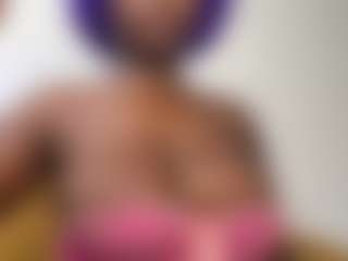 Live cam show with NastyEbony1 - Camel Toe on Free Soda
