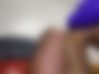 NastyEbony1's Live Sex Cam Show
