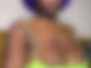 Live cam show with NastyEbony1 - Red Hair Teen (18+) on intimatelivegirls.com
