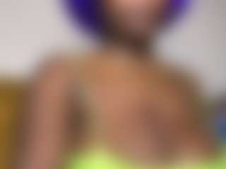 Live cam show with NastyEbony1 - Mobile Teen (18+) on nudelive.tv