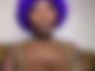 Live cam show with NastyEbony1 - Red Hair Teen (18+) on TottyGirls