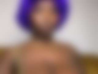 Live cam show with NastyEbony1 - Red Hair Teen (18+) on pussylord.com