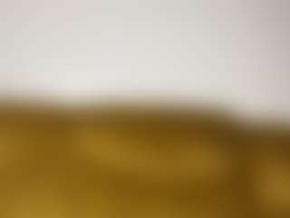 Live cam show with NastyEbony1 - Red Hair Teen (18+) on SpunkLive