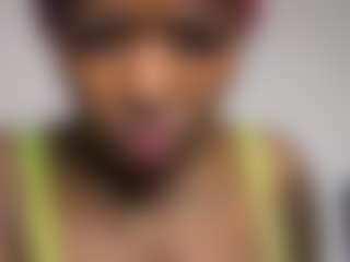 Live cam show with NastyEbony1 - Red Hair Lush on Nude Chat * 1 On 1 Webcam Sex * Live Cam Show