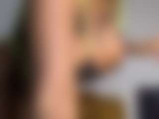 Live cam show with NastyEbony1 - Red Hair on Camsoda Late Night