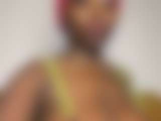 Live cam show with NastyEbony1 - Mobile Young Adult on Dare Cams