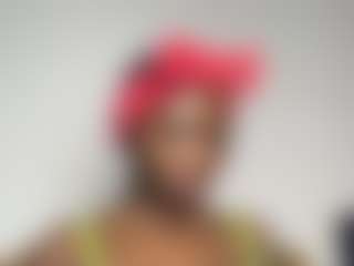 NastyEbony1's Live Sex Cam Show