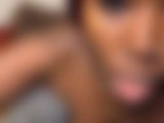 Live cam show with NastyEbony1 - Fetish on CamClone