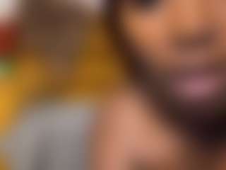 Live cam show with NastyEbony1 - Creampie on Nude Chat * 1 On 1 Webcam Sex * Live Cam Show