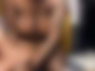 NastyEbony1's Live Sex Cam Show