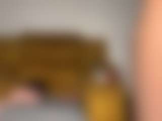 NastyEbony1's Live Sex Cam Show