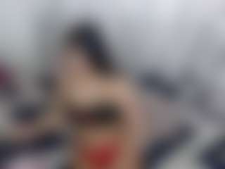 Show Live Sex Cam Zoe-n