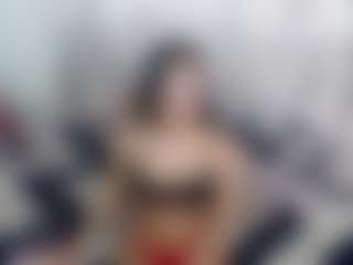 Zoe-n's Live Sex Cam Show