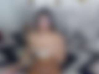 Live cam show with Zoe-n - Young Adult on https://playwithruby.com