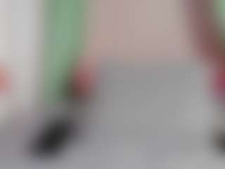 Live cam show with GRACE - Ebony on fuck-show.com | colombia