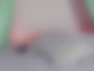 Live cam show with GRACE - Small Tits on fuck-show.com