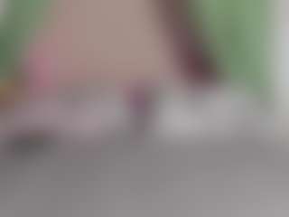 Live cam show with GRACE - Lovense on slutload