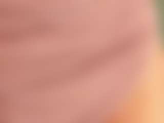 GRACE's Live Sex Cam Show