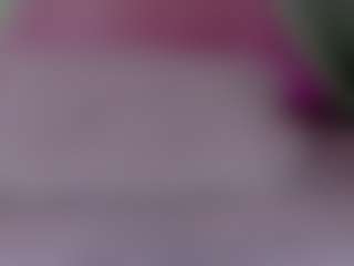 GRACE's Live Sex Cam Show