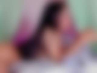 GRACE's Live Sex Cam Show