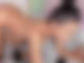 GRACE's Live Sex Cam Show